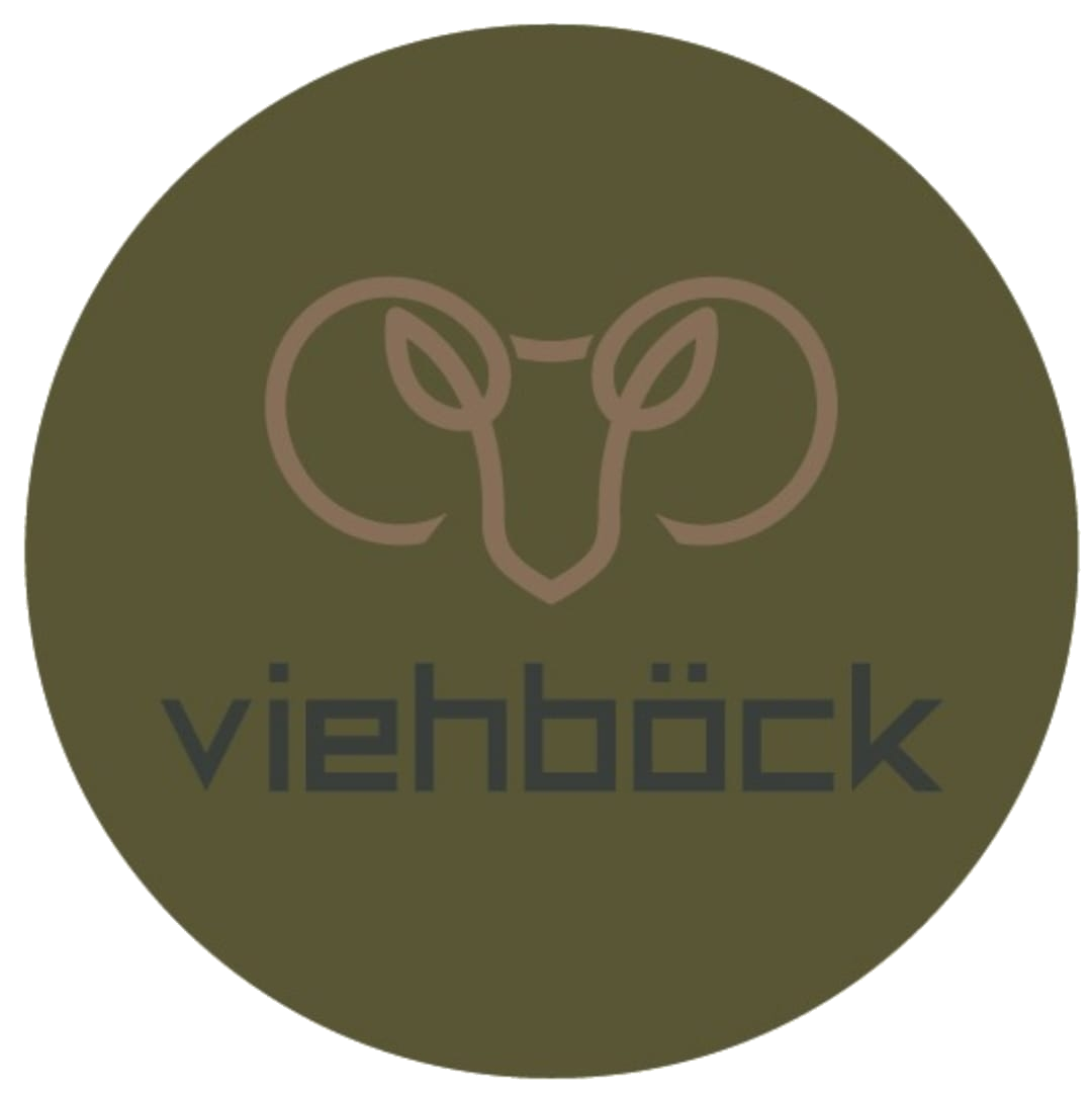 Viehböck Most